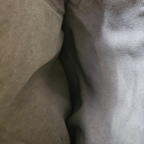 NORDSTROM Vince Camuto Crossbody Purse - Picture 3 of 6